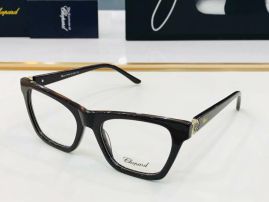 Picture of Chopard Optical Glasses _SKUfw55134311fw